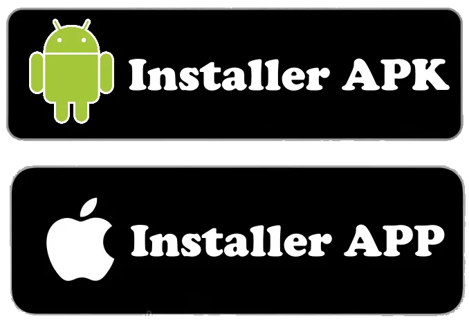 télécharger 1XBet APK