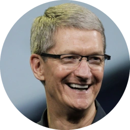 avis utilisateur de l'application 1xbet sur iOS