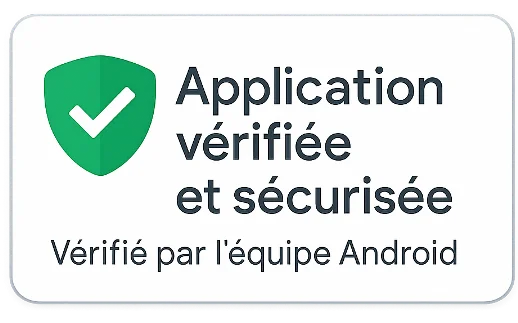 1XBet télécharger sur Android