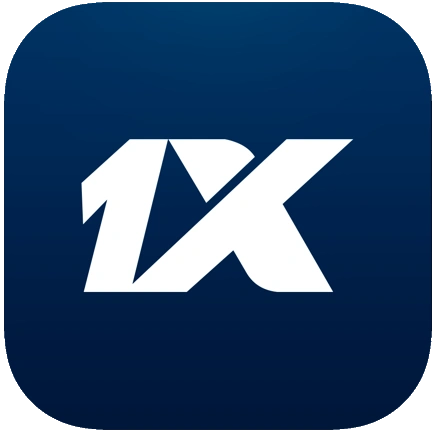 1xBet App iOS
